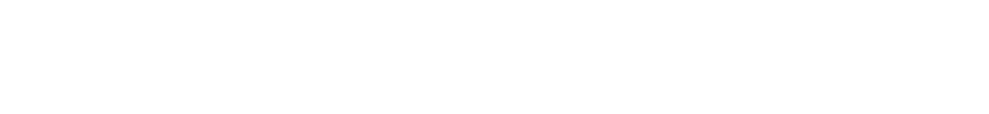雨漏り修理のことなら！専門トータル会社【有限会社ドルフィング】へ